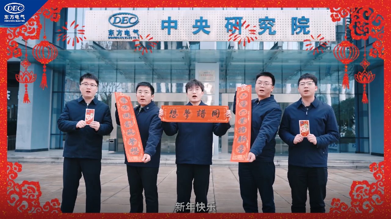 �й���888����(6008-VIP��֤)��վ-��¼���