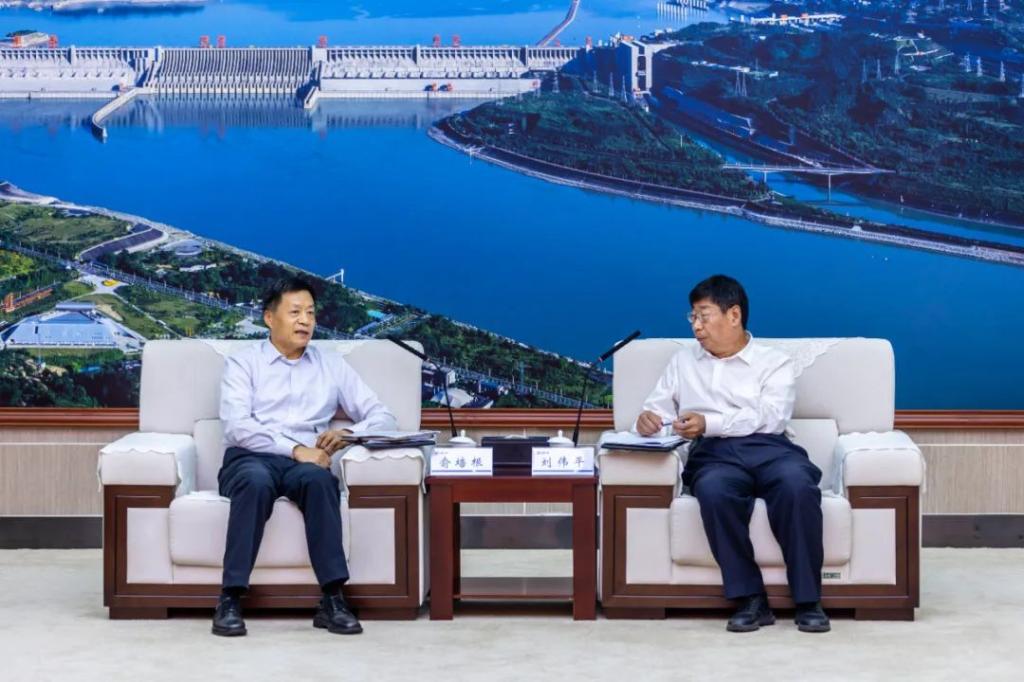 �й���888����(6008-VIP��֤)��վ-��¼���