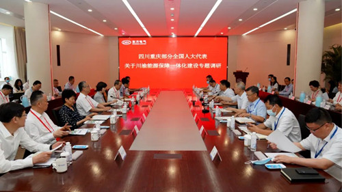 �й���888����(6008-VIP��֤)��վ-��¼���