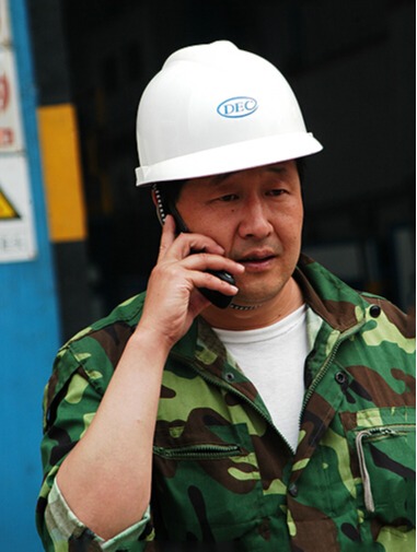 �й���888����(6008-VIP��֤)��վ-��¼���