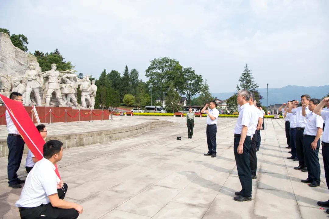 �й���888����(6008-VIP��֤)��վ-��¼���