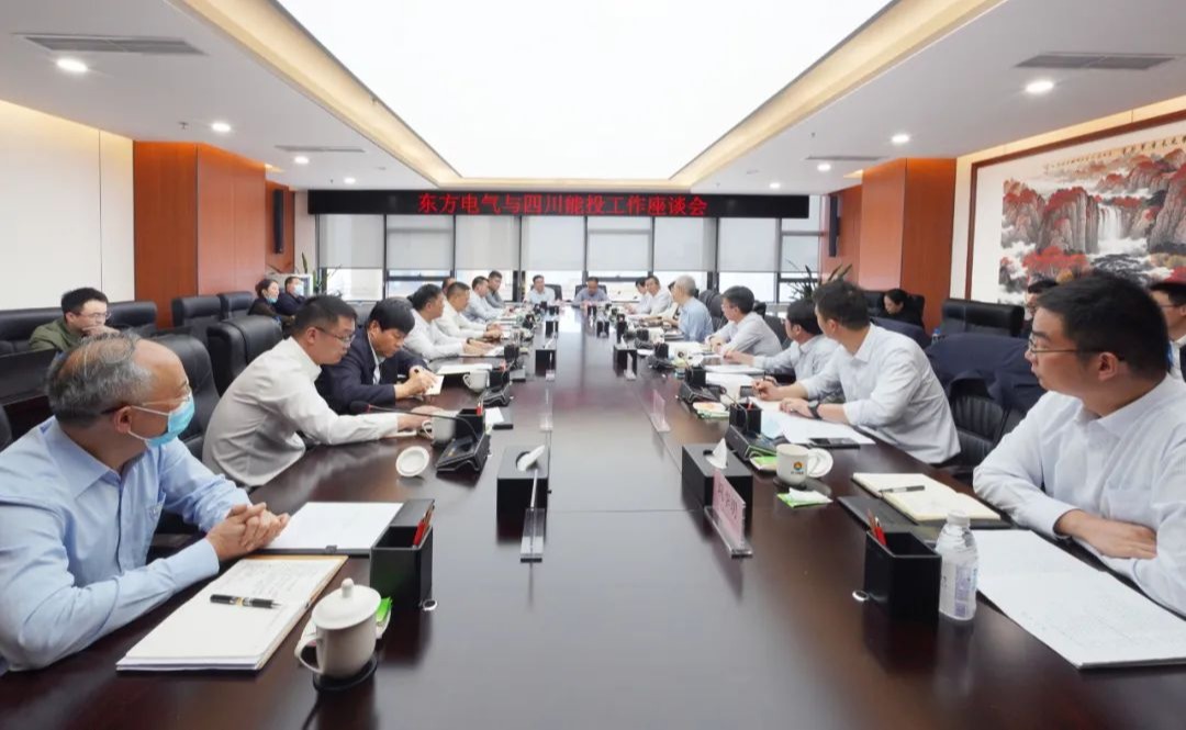 �й���888����(6008-VIP��֤)��վ-��¼���