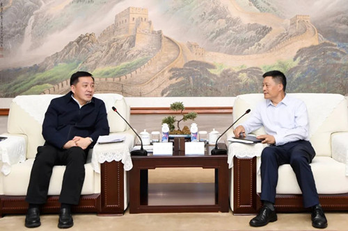 �й���888����(6008-VIP��֤)��վ-��¼���