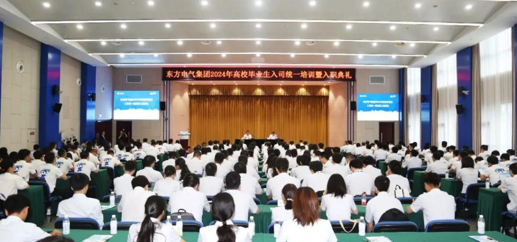 �й���888����(6008-VIP��֤)��վ-��¼���