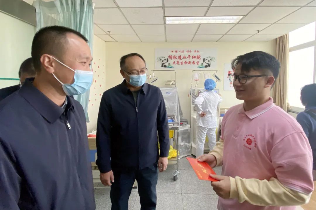 �й���888����(6008-VIP��֤)��վ-��¼���