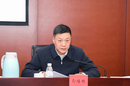 �й���888����(6008-VIP��֤)��վ-��¼���