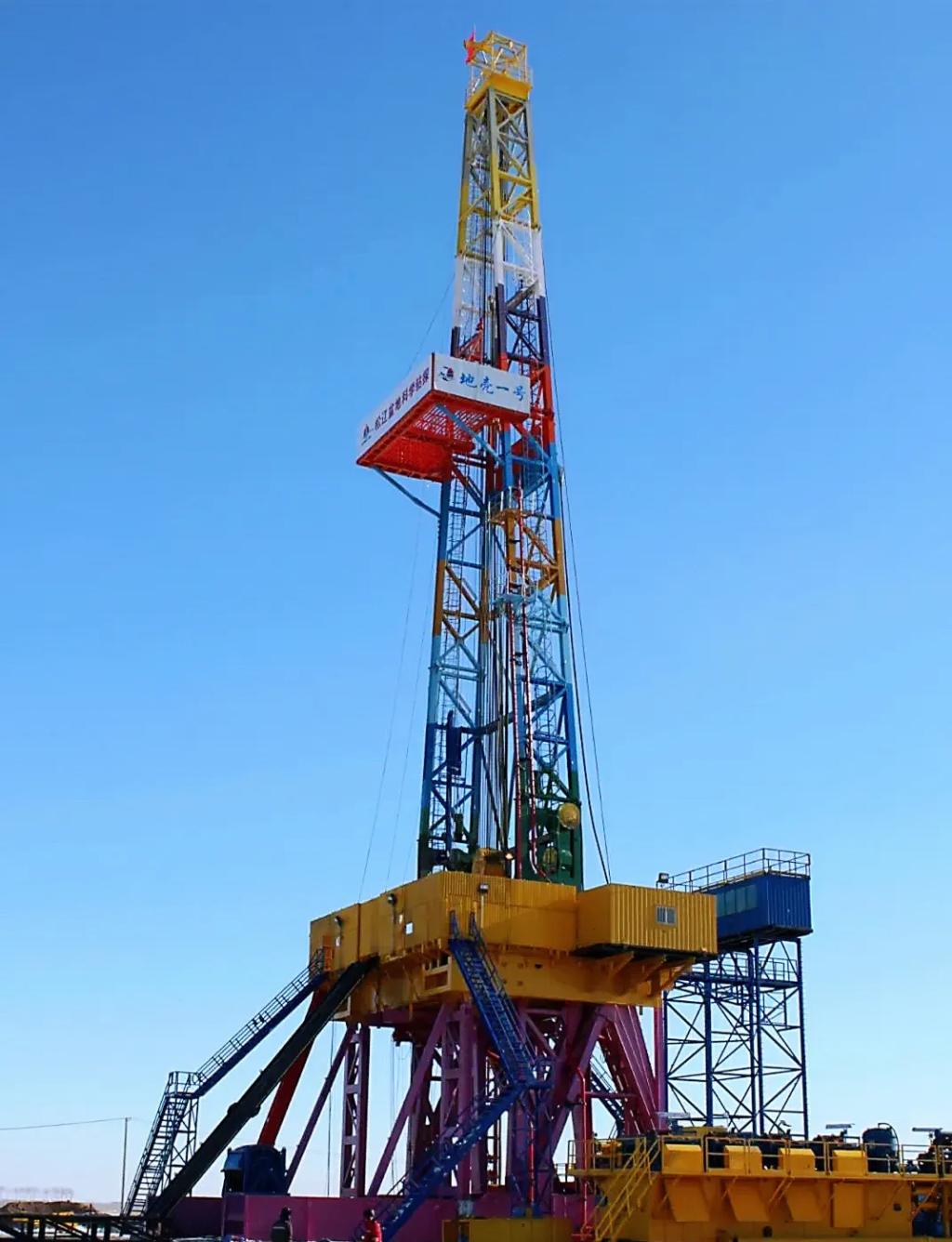 �й���888����(6008-VIP��֤)��վ-��¼���