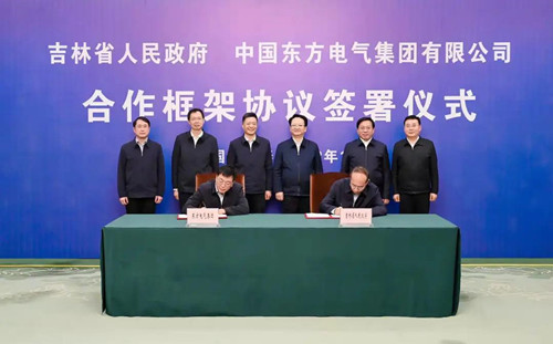 �й���888����(6008-VIP��֤)��վ-��¼���