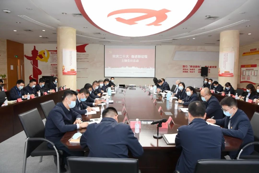 �й���888����(6008-VIP��֤)��վ-��¼���