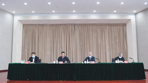 �й���888����(6008-VIP��֤)��վ-��¼���