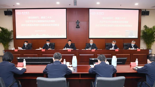 �й���888����(6008-VIP��֤)��վ-��¼���