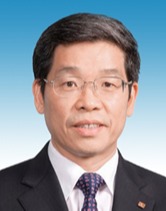 �й���888����(6008-VIP��֤)��վ-��¼���