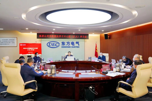 �й���888����(6008-VIP��֤)��վ-��¼���