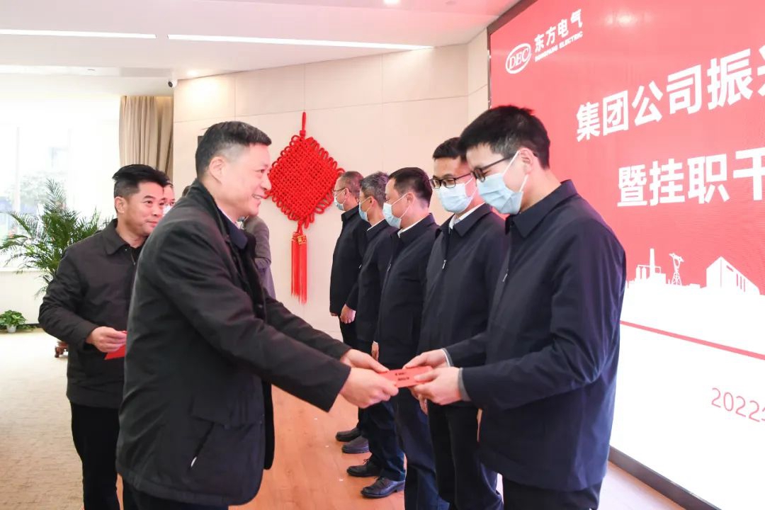 中国·888集团(6008-VIP认证)网站-登录入口