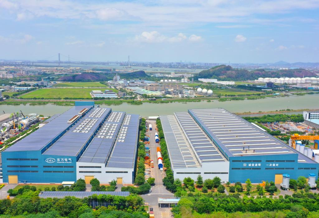 �й���888����(6008-VIP��֤)��վ-��¼���