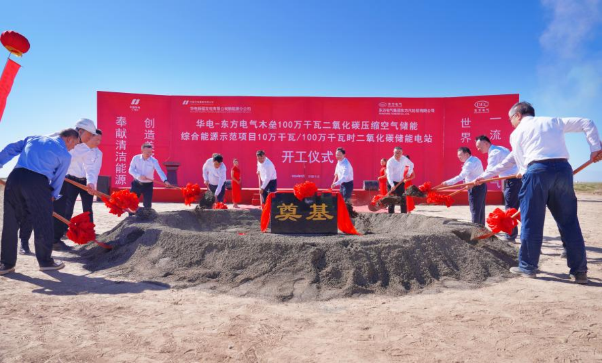 �й���888����(6008-VIP��֤)��վ-��¼���