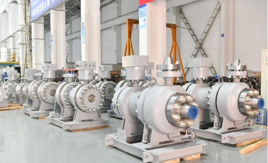 �й���888����(6008-VIP��֤)��վ-��¼���