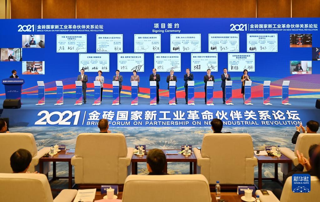 �й���888����(6008-VIP��֤)��վ-��¼���