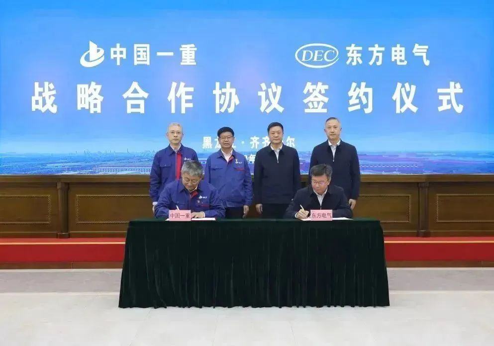 �й���888����(6008-VIP��֤)��վ-��¼���