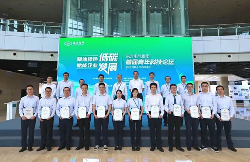 �й���888����(6008-VIP��֤)��վ-��¼���