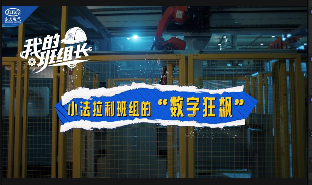 �й���888����(6008-VIP��֤)��վ-��¼���