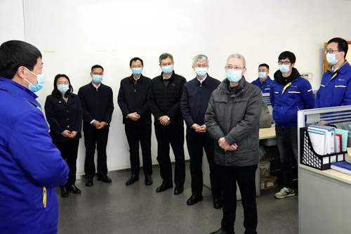 中国·888集团(6008-VIP认证)网站-登录入口