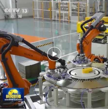 �й���888����(6008-VIP��֤)��վ-��¼���