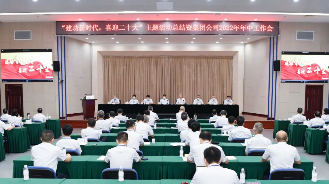 �й���888����(6008-VIP��֤)��վ-��¼���