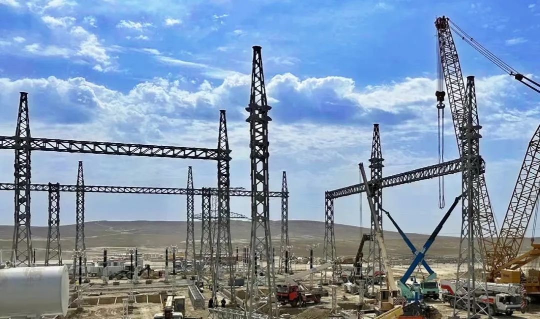 �й���888����(6008-VIP��֤)��վ-��¼���