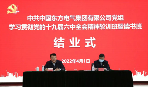 �й���888����(6008-VIP��֤)��վ-��¼���