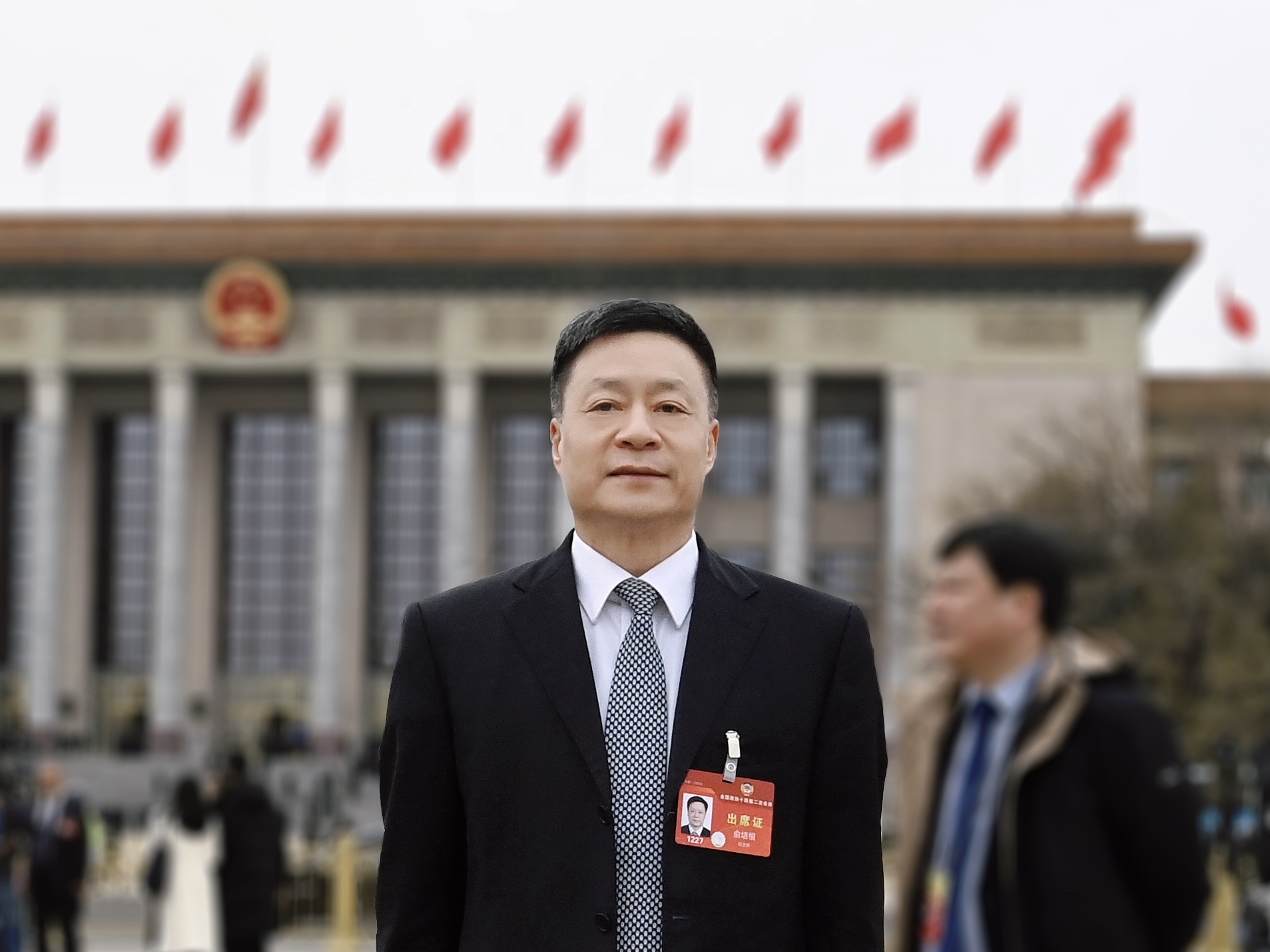 中国·888集团(6008-VIP认证)网站-登录入口