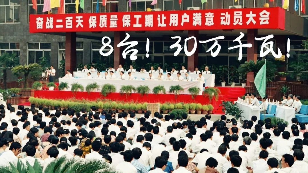 �й���888����(6008-VIP��֤)��վ-��¼���