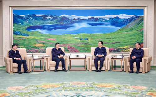 �й���888����(6008-VIP��֤)��վ-��¼���