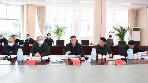 �й���888����(6008-VIP��֤)��վ-��¼���