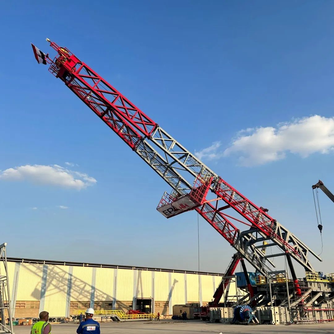 �й���888����(6008-VIP��֤)��վ-��¼���