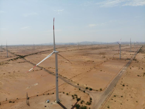 �й���888����(6008-VIP��֤)��վ-��¼���