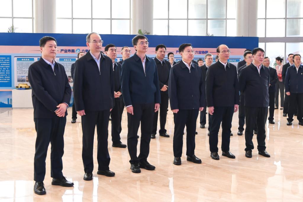 �й���888����(6008-VIP��֤)��վ-��¼���