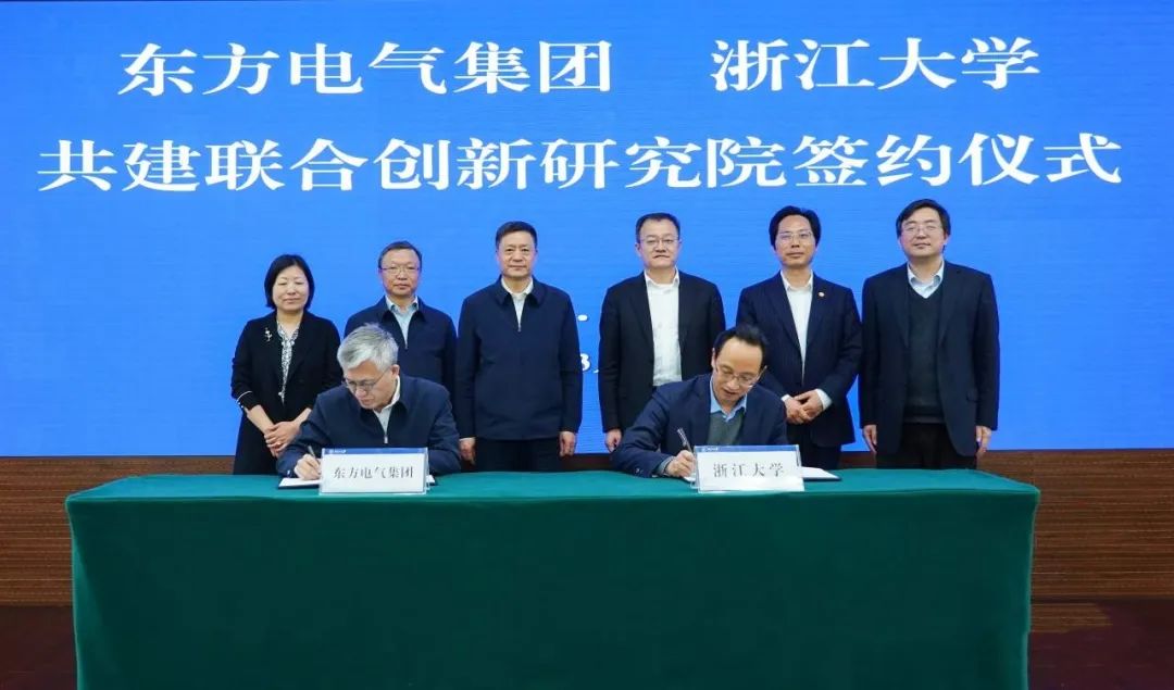 �й���888����(6008-VIP��֤)��վ-��¼���