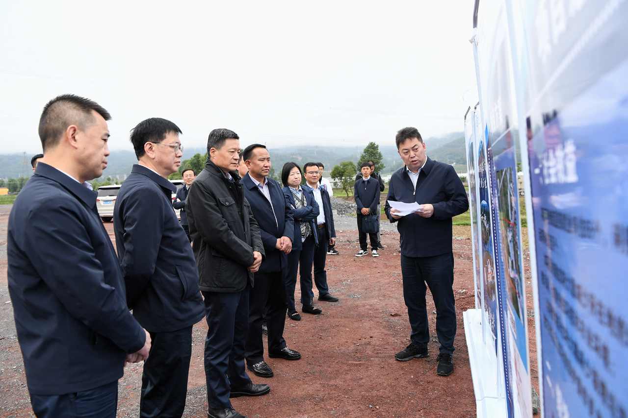 中国·888集团(6008-VIP认证)网站-登录入口