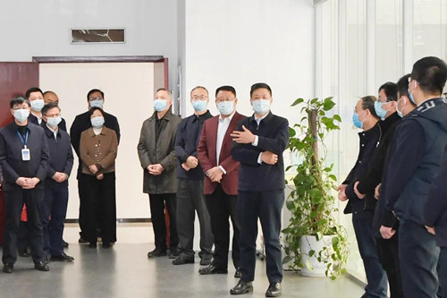 中国·888集团(6008-VIP认证)网站-登录入口