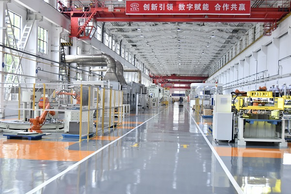 ºÂÅô¡¢¹ú×Ê¡¢ÑëÆó¡¢¹ú×Êί¡¢Êé¼Ç¡¢Ö÷ÈΡ¢¹úÆó¡¢ÆóҵˢÐÂ