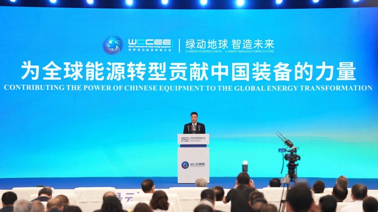 �й���888����(6008-VIP��֤)��վ-��¼���