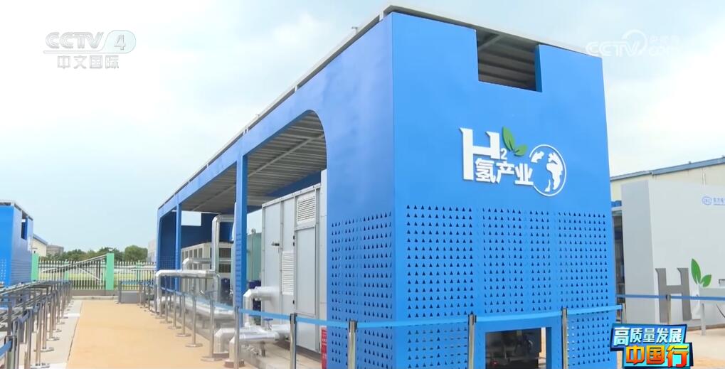 �й���888����(6008-VIP��֤)��վ-��¼���