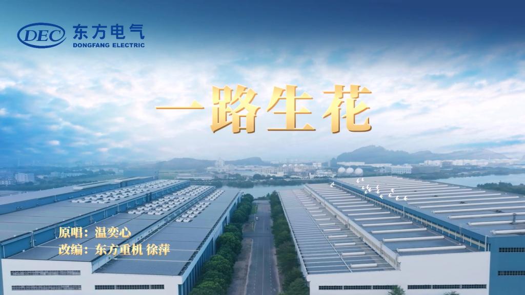 �й���888����(6008-VIP��֤)��վ-��¼���