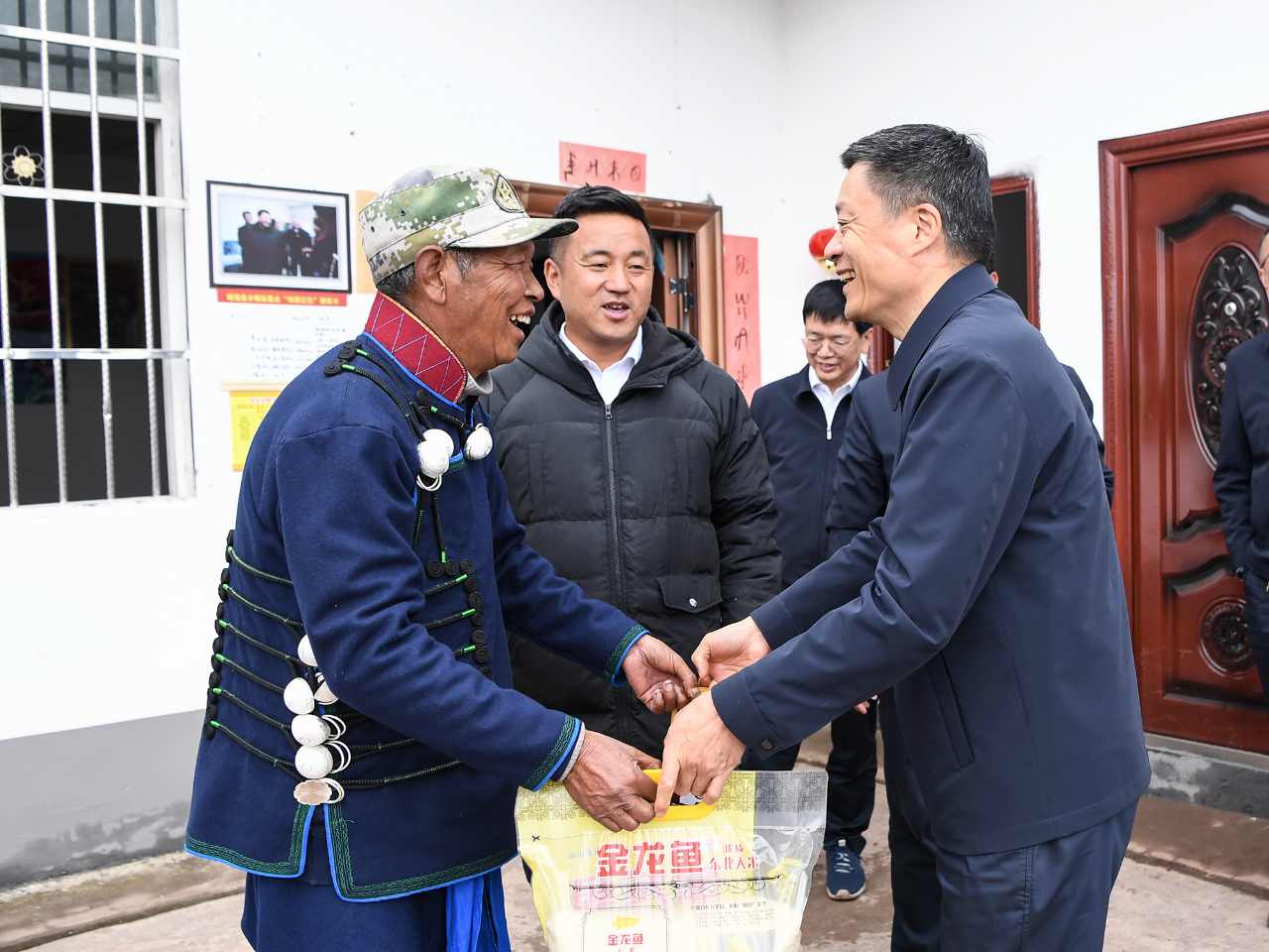 �й���888����(6008-VIP��֤)��վ-��¼���