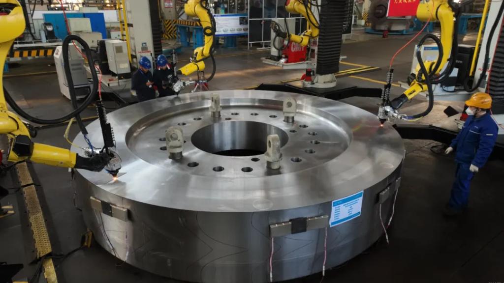 �й���888����(6008-VIP��֤)��վ-��¼���