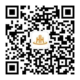 �й���888����(6008-VIP��֤)��վ-��¼���