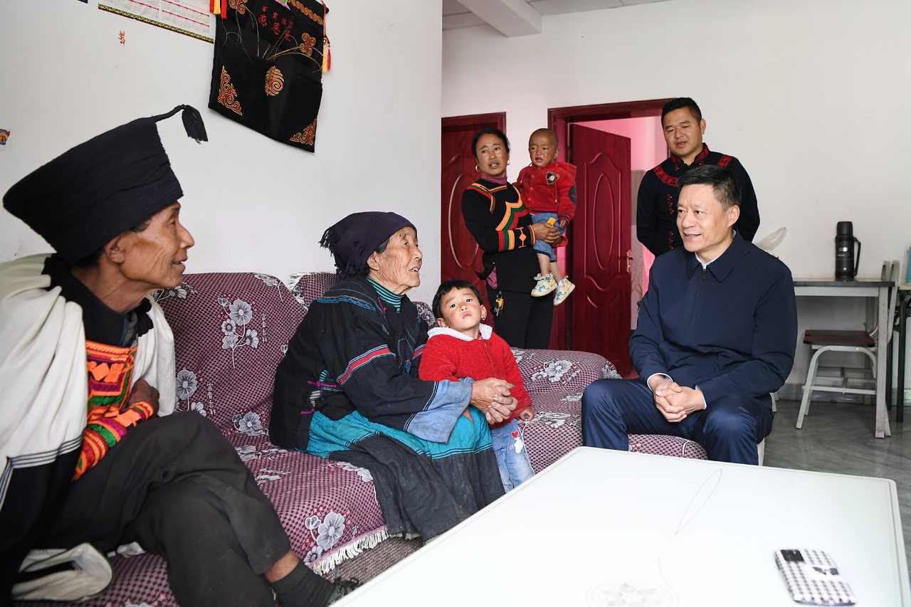 中国·888集团(6008-VIP认证)网站-登录入口