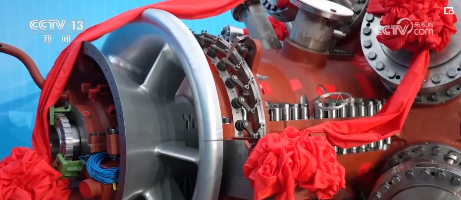 活跃、第一、增添……中国经济“新”的生长 “质”的跃迁有支持 中国·888集团(6008-VIP认证)网站-登录入口