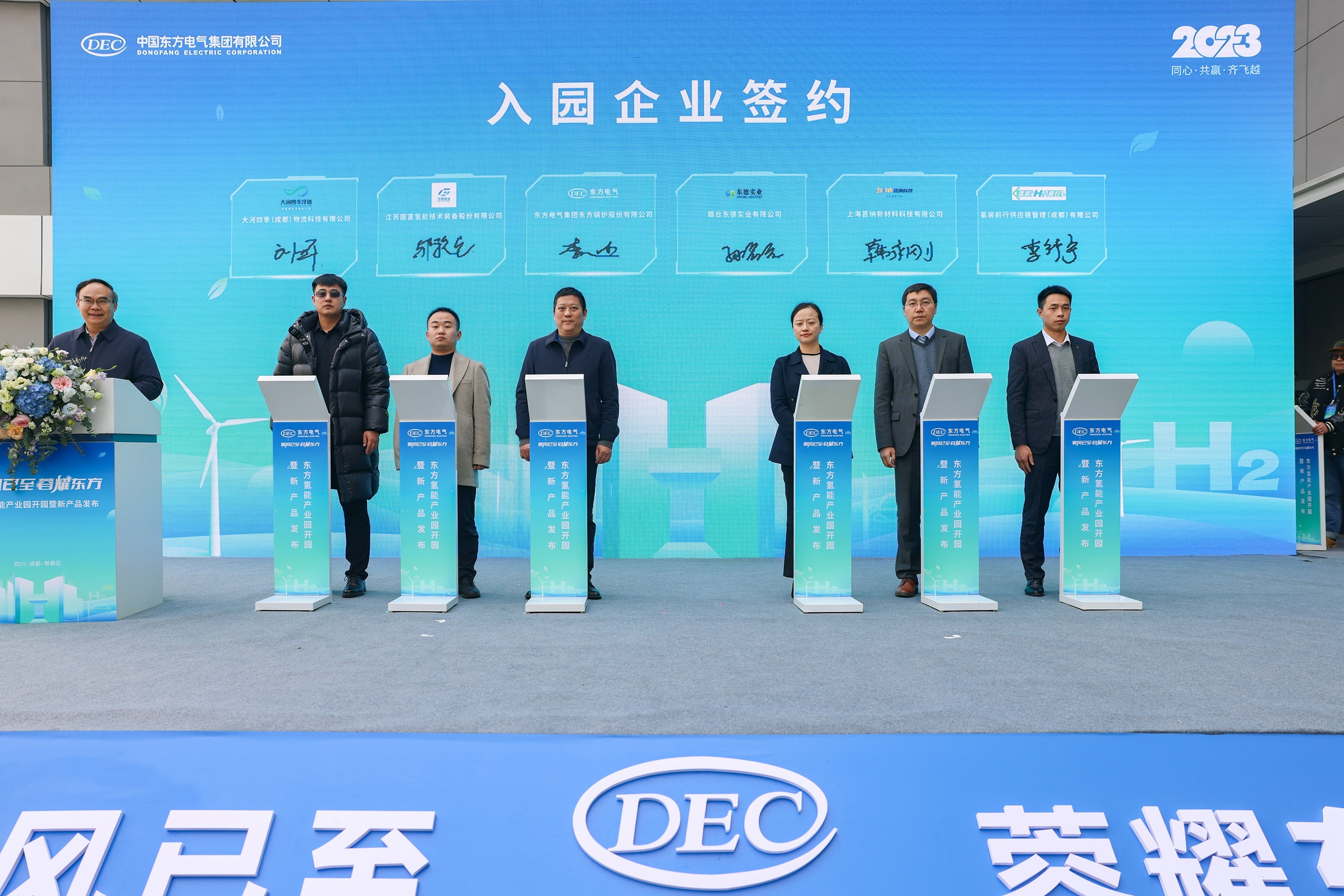 �й���888����(6008-VIP��֤)��վ-��¼���